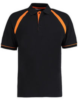 Black Orange
