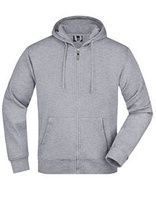 Grey Heather