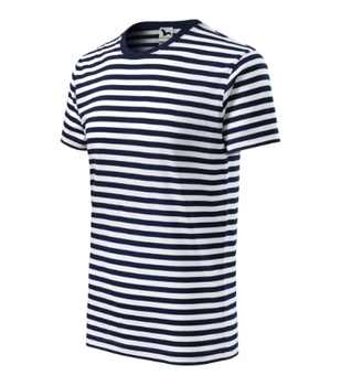 MALFINI® Koszulka unisex Sailor (80302)