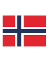 Norway