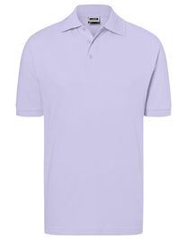 Classic Polo - JN070 - James&Nicholson
