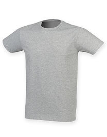 Men´s Feel Good Stretch T - SFM121 - SF Men