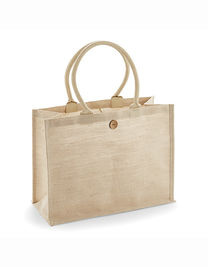 Juco Shopper - WM447 - Westford Mill