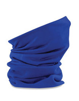 Bright Royal