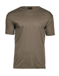 Men´s Interlock Tee - TJ520 - Tee Jays