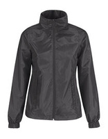 Dark Grey (Solid)