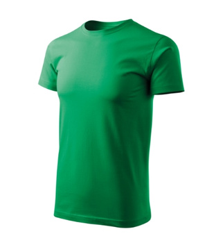 MALFINI® Koszulka męska Basic Free (F2916)