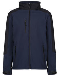 Hydroforce Softshell - RG650 - Regatta Professional