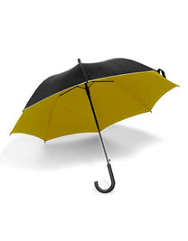 Automatic Umbrella - SC5238 - L-merch