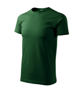 MALFINI® Koszulka męska Basic (12906)