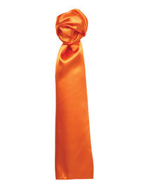 Women´s Business Scarf - Plain - PWB30 - Premier Workwear