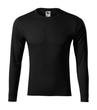 MALFINI® Koszulka unisex Pride (16801)
