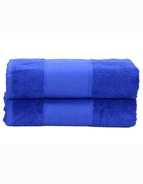 PRINT-Me® Bath Towel - AR071 - ARTG