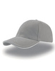 Light Grey White