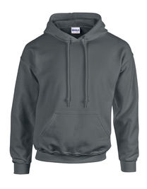Heavy Blend™ Adult Hooded Sweatshirt - G18500 - Gildan