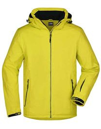 Men´s Wintersport Jacket - JN1054 - James&Nicholson