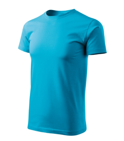 MALFINI® Koszulka męska Basic Free (F2944)
