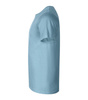 PICCOLIO® Koszulka unisex Paint (P7315)
