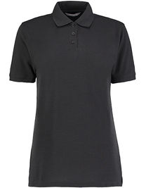 Women´s Classic Fit Klassic Superwash® 60° Polo - K703 - Kustom Kit