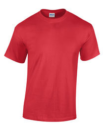 Heavy Cotton™ Adult T-Shirt - G5000 - Gildan