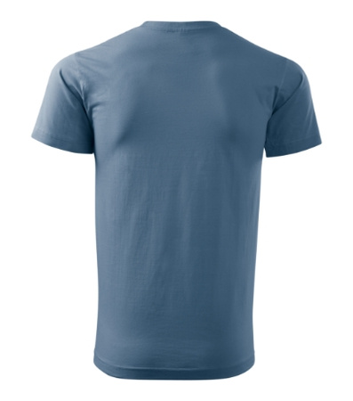MALFINI® Koszulka męska Basic (12960)