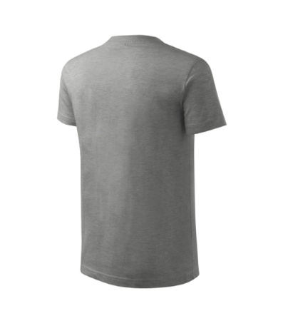MALFINI® Koszulka dziecięca Classic New (13512)