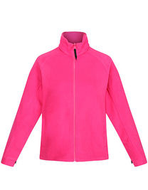 Women´s Thor III Fleece Jacket - RG541 - Regatta Professional