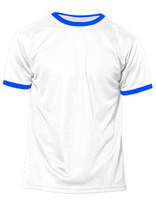 White Royal Fluor