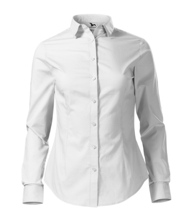 MALFINI® Koszula damska Style LS (22900)