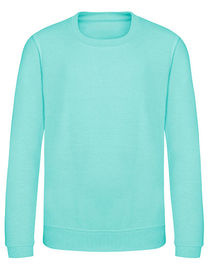 Kids´ AWDis Sweat - JH030K - Just Hoods