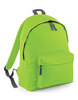 Lime Green Graphite Grey