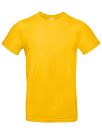 T-Shirt #E190 - BCTU03T - B&C BE INSPIRED
