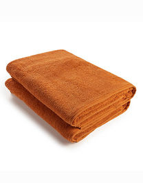 Bath Towel - AR036 - ARTG