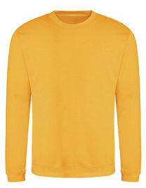 AWDis Sweat - JH030 - Just Hoods