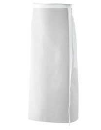 Apron XXL 130 x 100 cm - EX117 - Exner
