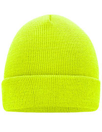 Knitted Cap - MB7500 - Myrtle beach