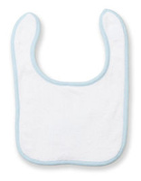 White Pale Blue