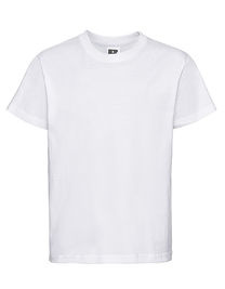Kids´ Authentic Classic T - Z180K - Russell