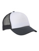 White Graphite