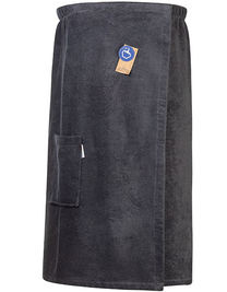 Sauna Kilt Ladies - AR043 - ARTG
