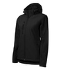 MALFINI® Softshell kurtka damska Performance (52101)
