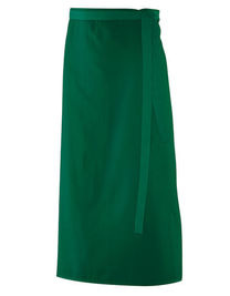 Apron 90 x 60 cm - EX101 - Exner