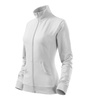 MALFINI® Bluza damska Viva (40900)