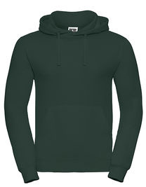 Adults' Hooded Sweatshirt - Z575N - Russell