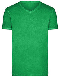 Men´s Gipsy T-Shirt - JN976 - James&Nicholson