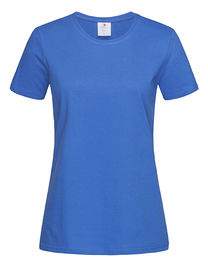 Comfort-T Women - S2160 - Stedman®