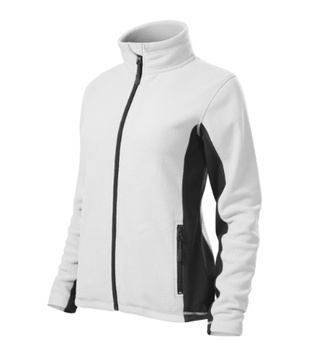 MALFINI® Polar damski Frosty (52800)