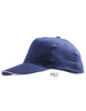 French Navy White