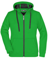 Fern Green Graphite (Solid)