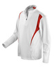 White Red White